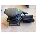 Chicago electric palm sander