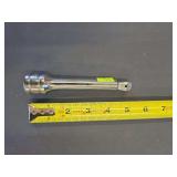 Snap-on 1/2' Drive 5' Socket Extension