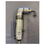 Blue-Point Right Angle Pneumatic Air Drill