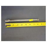 Snap-on 3/8' Drive 8' Socket Extension