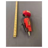 Sunex Pneumatic Angle Grinder / Air Sander