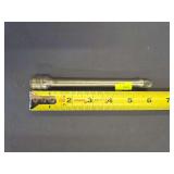 Snap-on 3/8' Drive 6' Socket Extension