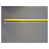 Snap-on 3/8' Drive 23' Socket Extension