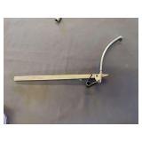 Snap-on A144 Brake Spring Tool