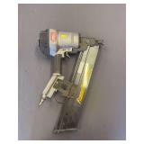 Senco FramePro 702XP Pneumatic Framing Nailer