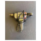 Craftsman Heavy-Duty Right Angle Drill / Electric Drill