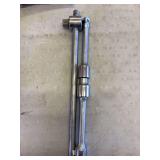 Thorsen Heavy-Duty Breaker Bars / Flex Handles – Automotive Hand Tools