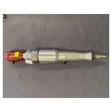 Snap-on FAR72B 3/8” Drive Pneumatic Air Ratchet
