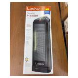 Lasko ceramic heater