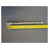 Snap-on 1/2' Drive 10' Socket Extension