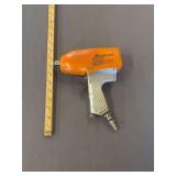 Snap-on Pneumatic Impact Wrench / Air Impact Gun