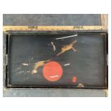Heron Tray
