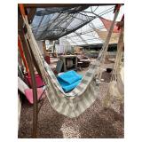 Hammock Chair