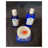 Body Care