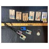 Jewelry Lot