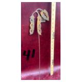 Garden Plant Stake