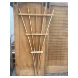 Trellis - Local Handmade
