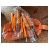 Pumpkin Carving Kit