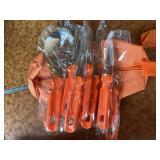 Pumpkin Carving Kit