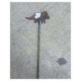 Garden Plant Stake