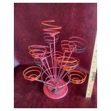 Fun Cupcake holder
