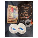 Holiday Items