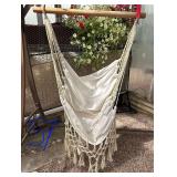 Hammock Chair