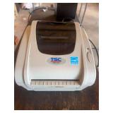TSC Label Printer TDP-247