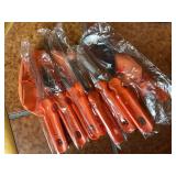 Pumpkin Carving Kit