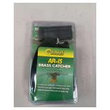 Caldwell AR-15 brass catcher NIB