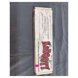 The original KaDooty muzzleloader tool