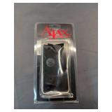Ajax Custom Grips Beretta Pistol Grip Panels – Black, New in Package