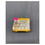 Thompson/Center .50 Cal Maxi-Hunter 355 Grain Cast Bullets