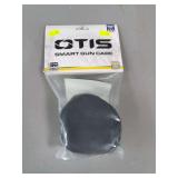 Otis Smart Gun Care Accessory – New in Package
