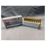 Winchester Super-X 7mm Remington Magnum 150 Grain Power-Point – 20 Rounds