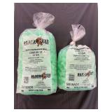 Clay buster 12GA replacement wads