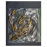 Grab bad of .22LR
