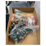 Grab bag of shotgun shells