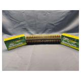 40 rounds Remington express 7MM mag 150 grain