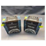 2 Boxes Federal Game Load 12 Gauge 2-3/4” – #7-1/2 & #8 Shot