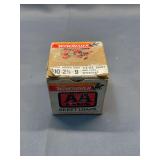 Winchester AA Skeet Loads .410 Gauge 2-1/2” #9 Shot – 20 Rounds