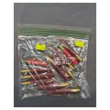 Grab bag of .410