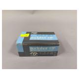 1 Box NSI Buckshot 12 Gauge 2-3/4” 00 Buck – 12 Pellets