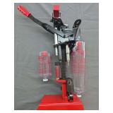 Mec shotshell reloader.