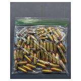 Grab bag of 9mm