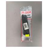 Glock model 22 .40 S&W magazine new in packaging