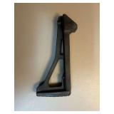 MPA Masterpiece Arms / MAC 10 Style Shoulder Stock