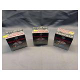 Winchester Universal 20 Gauge 2-3/4” #7-1/2 Shot – Approx. 62 Shells