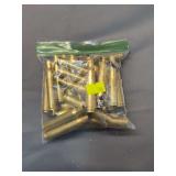 30-06 brass