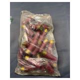 Grab bag of 12 GA